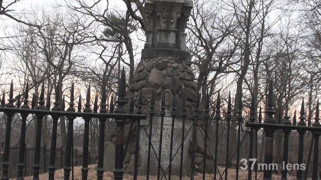 Sony Handycam Wide Angle Lens Video Overview Technòlògy Yoùtùbe HD