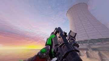 The Best PP19 Bizon Gunsmith in Season 3 | COD Mobile | Divine