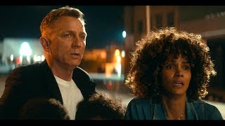 映画『マイ・サンシャイン』本予告 12月15日公開! 加賀美早紀 検索動画22 映画『マイ・サンシャイン』本予告 12月15日公開! 加賀美早紀 検索動画 22