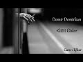 Demir Demirkan Gitti Gider Demir Demirkan Gitti Gider