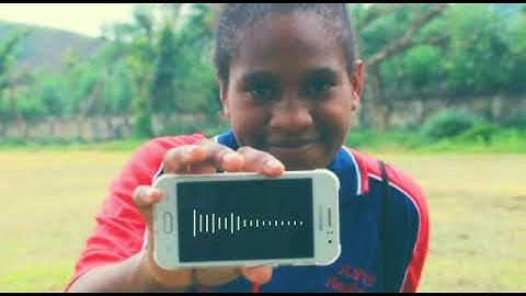 SPEKTRUM-CINTA KO PU NAMA 😊