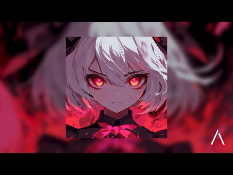 Dnvn PHNKR Phonk King MTG NO BACHI