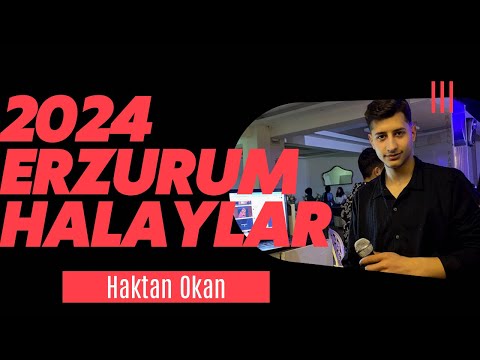 Haktan Okan -