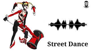 Street Dance - Ringtones BGM | Trending BGM | Viral BGM | Gentle Beats | screenshot 1