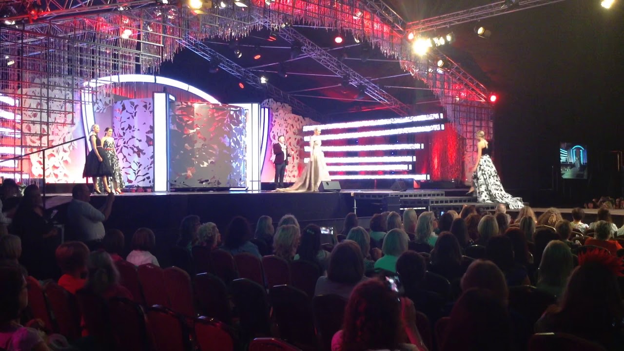 NESSUN DORMA YouTube