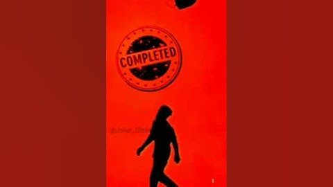 12 Standard public exam all pass whatsapp status in tamil