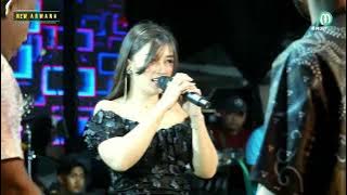 SEMBILANG PATILE TELU - AYU WD 'NEW ARWANA' || PRAPAG KIDUL, LOSARI-BREBES