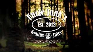 Download Lagu Uncle Junk's Genius Juice \ MP3