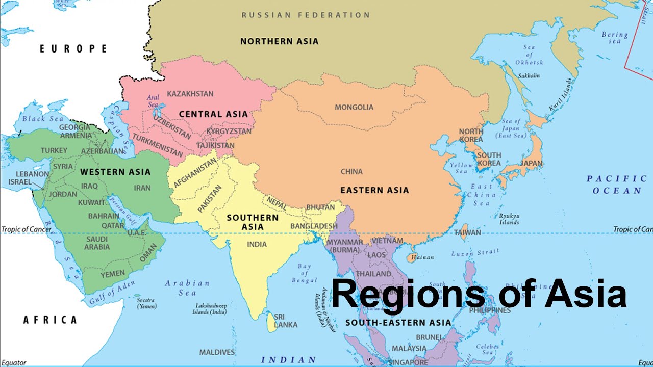 Средняя высота азии. Страны Южной Азии на карте. Карта Юго-Восточной Азии со странами крупно на русском. Политическая карта Юго-Восточной Азии.