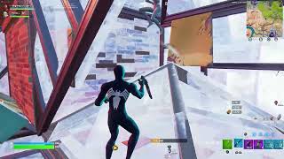 Capo 😈 | Fortnite Highlights #6 | Inox