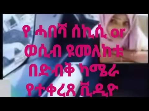 ቪዲዮ: ቪዲዮ አገናኝ ሳይኮቴራፒ። ደንቦች