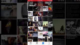 How to change image name in iPhone