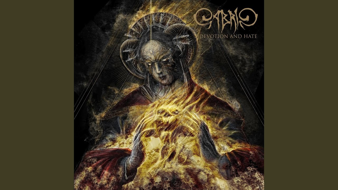 Twenty Thousand Tons