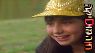 מוג'דה - ראיון עם יעל אבקסיס (רוח מזרחיץ, 1993)