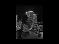 [FREE] Nemzzz x Knucks x Melodic Type Beat "FALLIN 4 U"