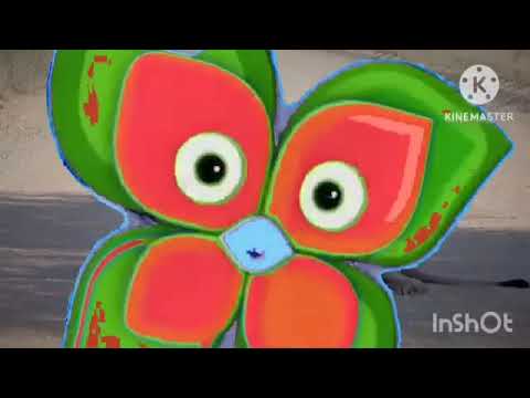 فاصل براعم دعاية الاسد 13 في نام القمر الليل 2011 2012 2013 2014 2015 2016 