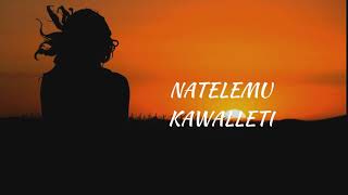 Laizee Umuteza-Numinage roho-official lyrics video_2020 music on planet 19 ug