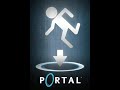 Portal radio tune1
