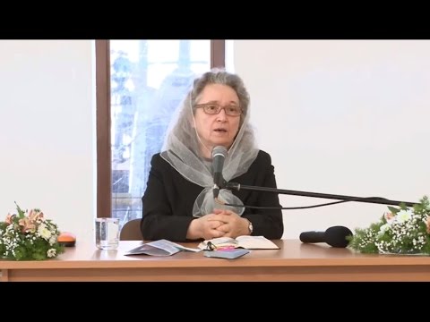 Людмила богдан екатеринбург