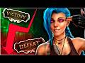 El Ascenso y Caída de League of Legends (y de Skyshock)