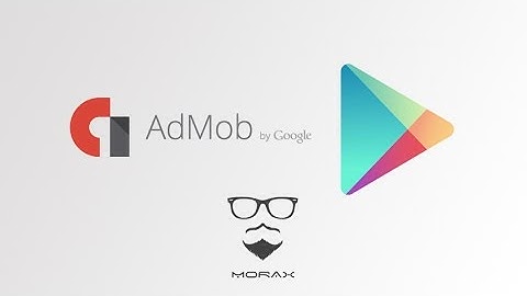 migrating from admob sdk to google play services library