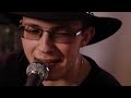 90 proof official music  wyatt massingille