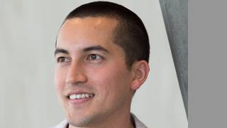 Mitchell Hashimoto Article Review: My AI Adoption Journey