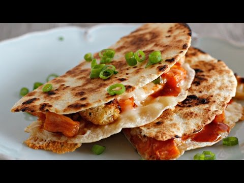 recette-facile-pour-étudiants-n°10-:-quesadilla-|-fastgoodcuisine