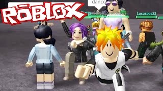 Sobreviviendo Natural Disaster Roblox - videos de risa de roblox en espanol 免费在线视频最佳电影电视节目