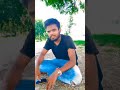 #comedy #comedyroast #comedyfilms #funny #comedymovies #rajkumarnirjra #shorts