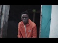 Victony - Menace (viral video)