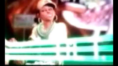 Dance Central 2 Intro ekipy Flash4wrd