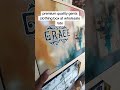 Clothes packing box for gents suit, gents clothes packing box, gents suite packing box #gentssuits