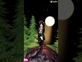 Interacted edit?! #dresstoimpress #roblox #music #edit #trending #fypシ゚viral #ytshorts #fypage #dti