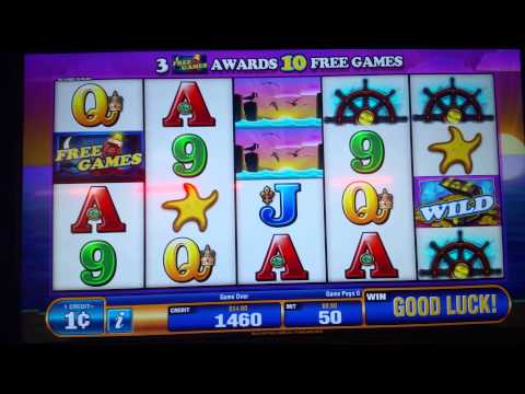 Tutoría como ganar dinero en casino