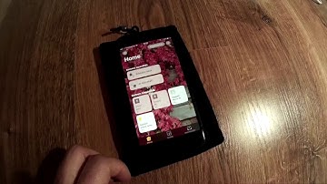 Sonoff switch tasmota firmware MQTT Homebridge HomeKit+Siri