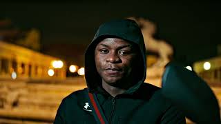 Jtd - Freestyle Tplt Clip Officiel