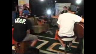 Download lagu Sebuah rahasia - pee wee gaskins (akustik ver)