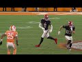 Every Kyle Pitts catch from massive game vs. Tampa Bay Buccaneers | Atlanta Falcons