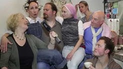 Theater Munster Kleines Haus Streaming Site