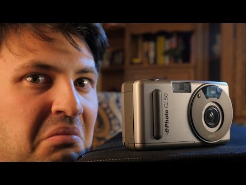 90s-digital-camera---retro-camera-review---ep.-21