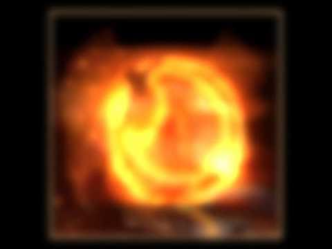 Разговор с Ангелом-Хранителем - YouTube