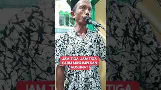 Sahur Sahur Sahur Jam 3 Jam 3 Jam 3 Shaur Shaur Shaur Shaur Shaur Shaur Shaur Shaur Shaur Shaur