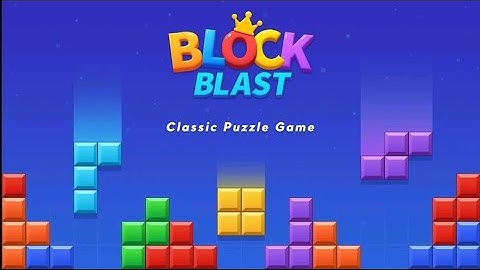 Block Blast Hack IOS & Android, colors-Latest Version, Review, vip mod, Android 2025 high Score