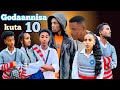 Godaannisa Kutaa 10ffaa New Afan Oromo Serial Drama HeroMovies2023 Godaannisa Kutaa 10ffaa New Afan Oromo Serial Drama HeroMovies2023