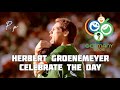 Herbert groenemeyer - Celebrate The Day - Subtitulada en Español HD
