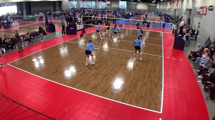Alyssa Radke 2021                        MB OPP   ...