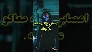 شاغل دماغكو