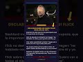 🎙️ Así ha sido la rueda de prensa de #Hansi #Flick previa al FC Barcelona - Osasuna. #latribucule