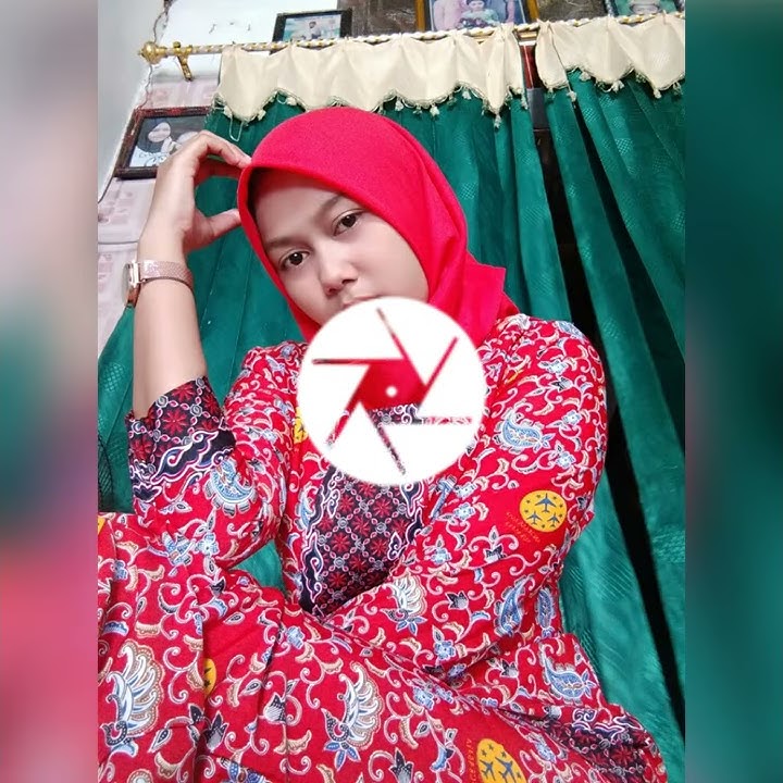 Lagu Hareudang hareudang ||story wa||